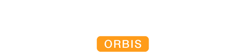 (PLAN 1) ORBIS - Penamo Yedek Parça B2B Sitesi